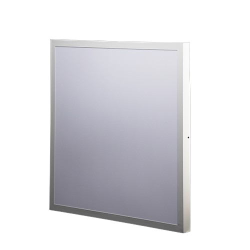 انارة سقفية (60*60)