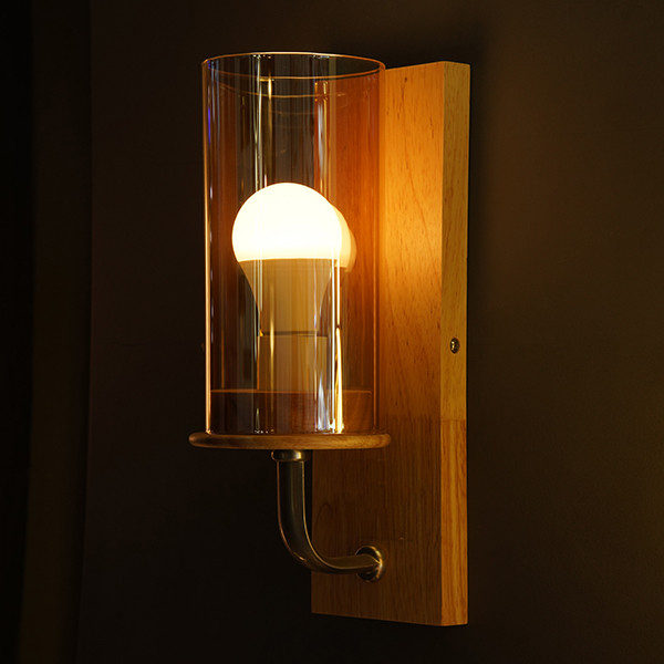 أنارة ديكور داخلي