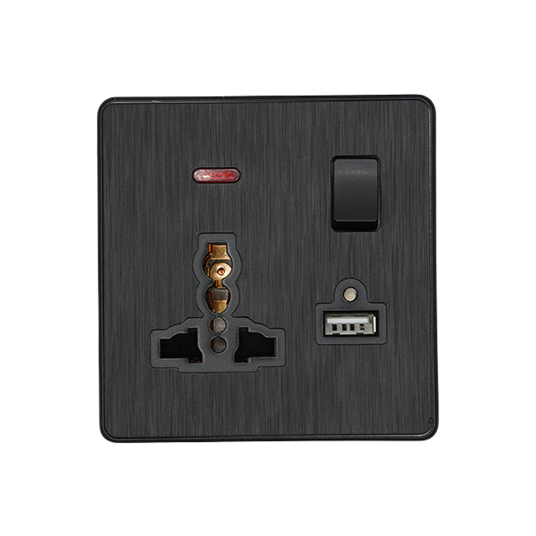  سويج جوكر + دبل شاحن يو اس بي