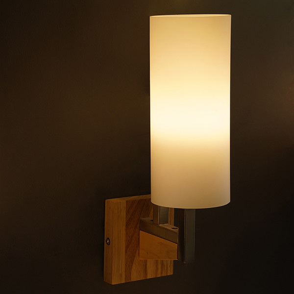 أنارة ديكور داخلي