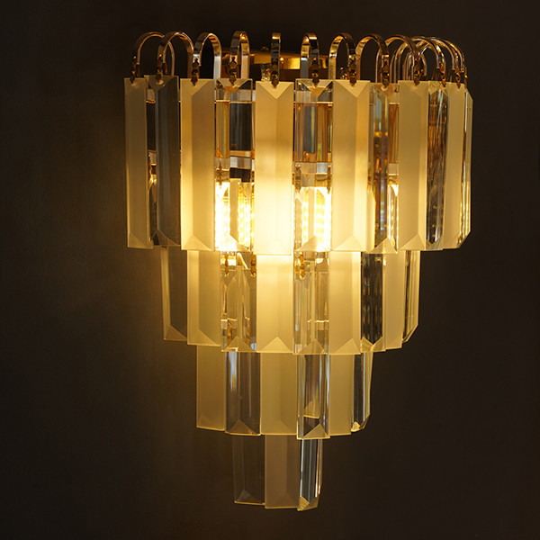 أنارة ديكور داخلي