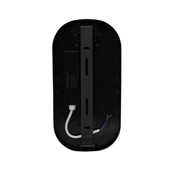 براكيت جداري مطري 24 watts