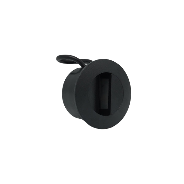 انارة درج وممرات