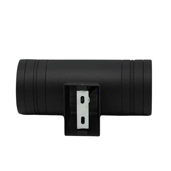  أنارة واجهة خارجية 7*2 watts