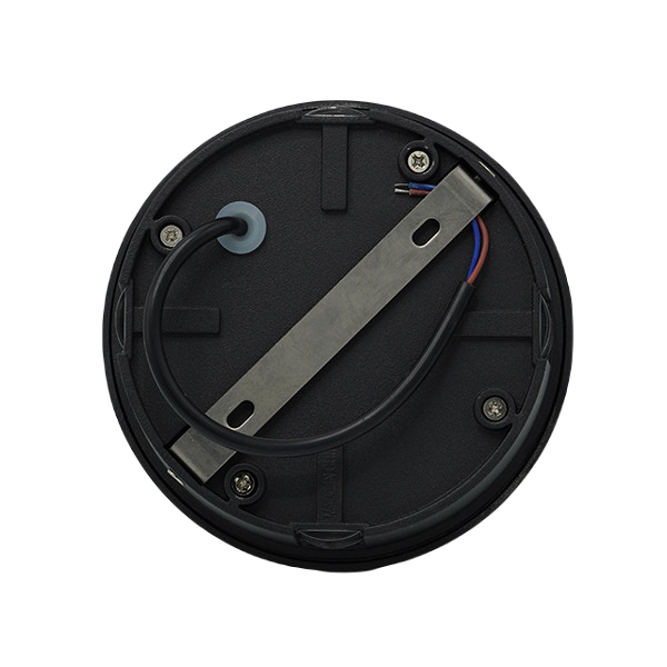  أنارة واجهة خارجية 8 watts