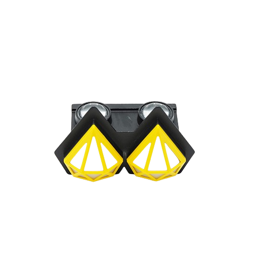 أنارة واجهة خارجية