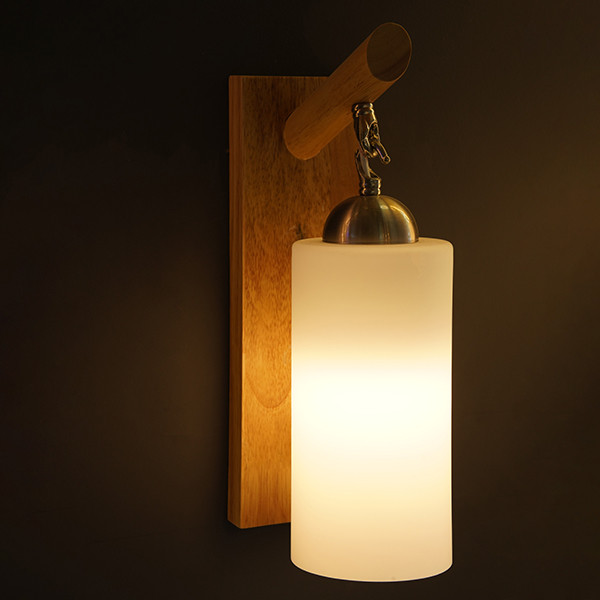 أنارة ديكور داخلي