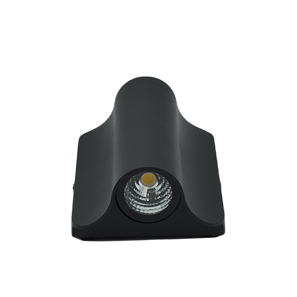  أنارة واجهة خارجية 5*2 watts