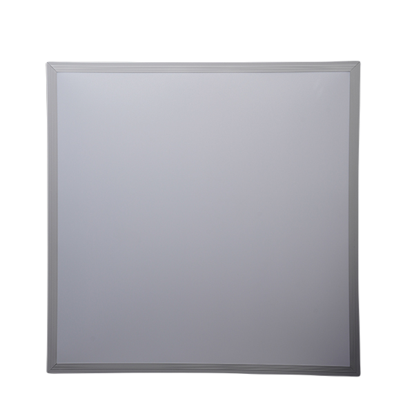 انارة سقفية (60*60)