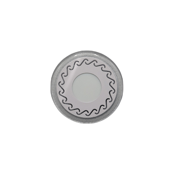 سلم نقشة سي ان سي