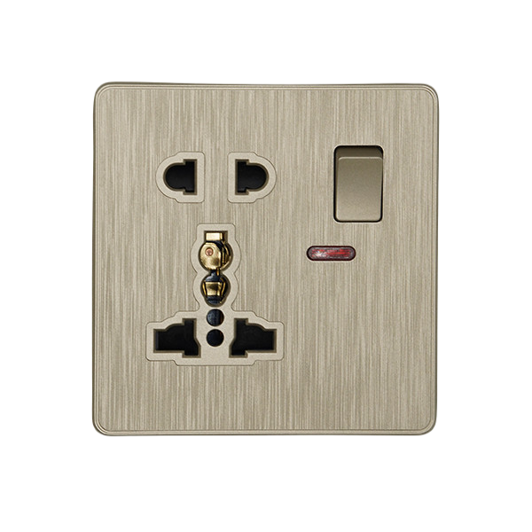 سويج دبل جوكر