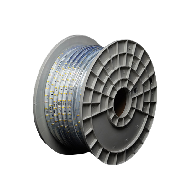 نشرة ضوئية 120