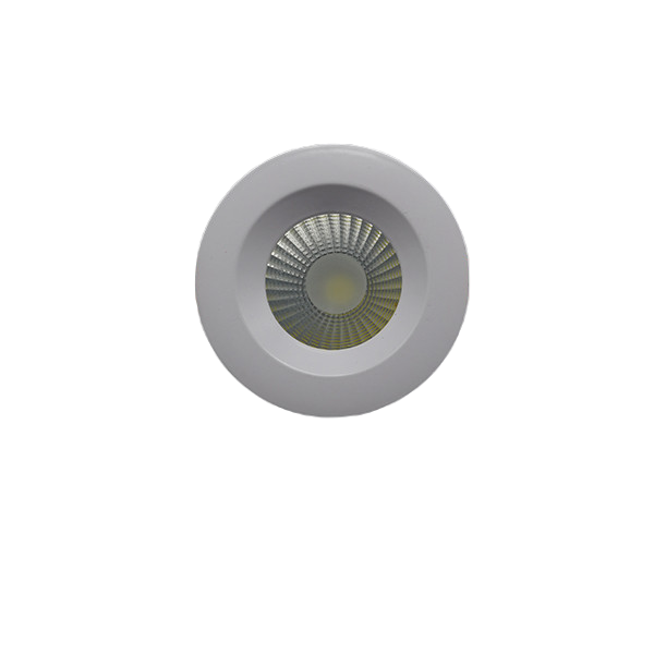 سي او بي دائري