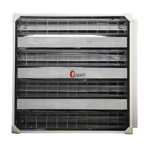 انارة سقفية (60*60)