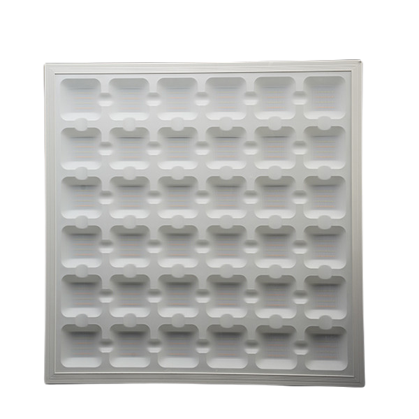 (60*60)انارة سقفية 