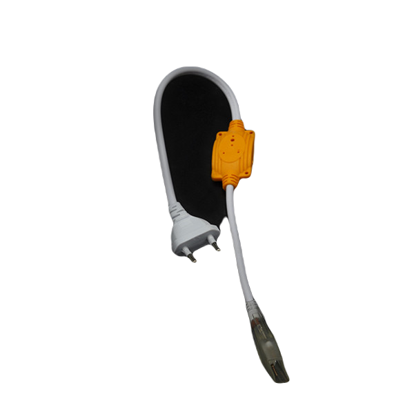 نشرة ضوئية 180