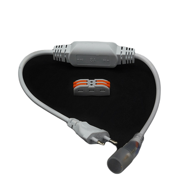 نشرة ضوئية 144